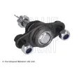 BLUE PRINT ep ramene BLP ADT38610, ADT38610