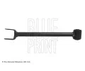 Rameno zaven kol BLUE PRINT ‐ BLP ADT386114