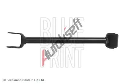 BLUE PRINT dc pka - zaven kol BLP ADT386114, ADT386114