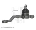 BLUE PRINT ep ramene BLP ADT386120, ADT386120