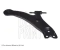BLUE PRINT Rameno zaven kol BLP ADT386121, ADT386121
