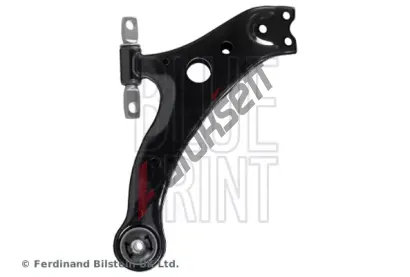 BLUE PRINT Rameno zaven kol BLP ADT386122, ADT386122