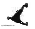 Rameno zaven kol BLUE PRINT ‐ BLP ADT386123