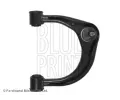 Rameno zav�en� kol&nbsp;BLUE PRINT&nbsp;&dash;&nbsp;BLP ADT386124