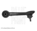 BLUE PRINT Rameno zavěšení kol BLP ADT386124, ADT386124
