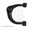 &nbsp;BLUE PRINT&nbsp;&dash;&nbsp;BLP ADT386125