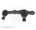 BLUE PRINT ep ramene BLP ADT386129, ADT386129