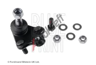 BLUE PRINT ep ramene BLP ADT38613, ADT38613