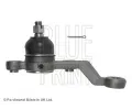 BLUE PRINT ep ramene BLP ADT386130, ADT386130