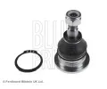 ep ramene BLUE PRINT ‐ BLP ADT386131
