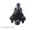 BLUE PRINT ep ramene BLP ADT38613, ADT38613