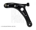 Rameno zaven kol BLUE PRINT ‐ BLP ADT386147