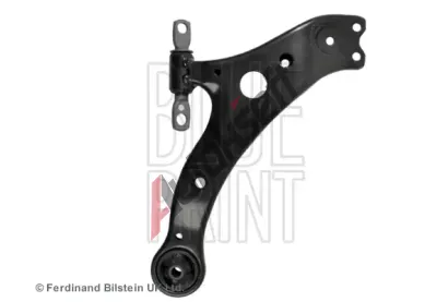 BLUE PRINT Rameno zaven kol BLP ADT386148, ADT386148