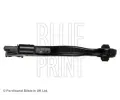 BLUE PRINT Rameno zaven kol BLP ADT386148, ADT386148
