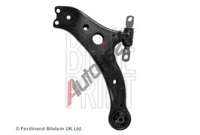 BLUE PRINT Rameno zaven kol BLP ADT386149, ADT386149