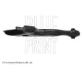 BLUE PRINT Rameno zaven kol BLP ADT386149, ADT386149