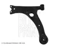  BLUE PRINT ‐ BLP ADT386156