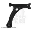Rameno zaven kol BLUE PRINT ‐ BLP ADT386157