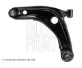 Rameno zaven kol BLUE PRINT ‐ BLP ADT386160