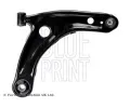 Rameno zaven kol BLUE PRINT ‐ BLP ADT386161