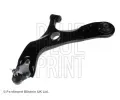 Rameno zaven kol BLUE PRINT ‐ BLP ADT386168