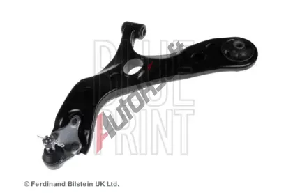 BLUE PRINT Rameno zaven kol BLP ADT386168, ADT386168