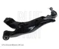 BLUE PRINT Rameno zaven kol BLP ADT386168, ADT386168