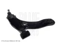  BLUE PRINT ‐ BLP ADT386169