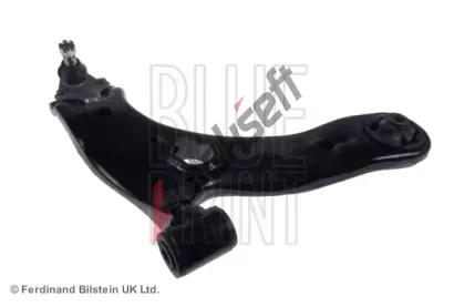 BLUE PRINT Rameno zaven kol BLP ADT386169, ADT386169
