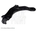 BLUE PRINT Rameno zaven kol BLP ADT386169, ADT386169