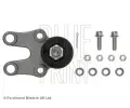 ep ramene BLUE PRINT ‐ BLP ADT38617