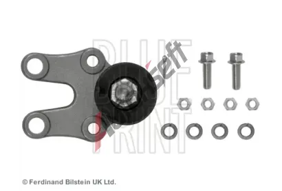 BLUE PRINT ep ramene BLP ADT38617, ADT38617