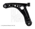 BLUE PRINT Rameno zaven kol ‐ BLP ADT386170