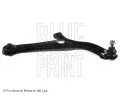 BLUE PRINT Rameno zaven kol BLP ADT386173, ADT386173