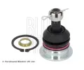 Čep ramene BLUE PRINT ‐ BLP ADT386179 Čep ramene BLUE PRINT ‐ BLP ADT386179