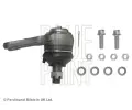 BLUE PRINT ep ramene BLP ADT38617, ADT38617