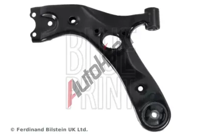 BLUE PRINT Rameno zaven kol BLP ADT386183, ADT386183