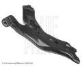 BLUE PRINT Rameno zaven kol BLP ADT386185, ADT386185