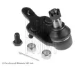 ep ramene BLUE PRINT ‐ BLP ADT386190