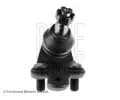 BLUE PRINT ep ramene BLP ADT386190, ADT386190