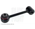 Ty / vzpra stabiliztoru BLUE PRINT ‐ BLP ADT386192