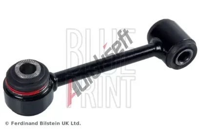 BLUE PRINT Ty / vzpra stabiliztoru BLP ADT386192, ADT386192