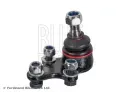 BLUE PRINT ep ramene BLP ADT38619, ADT38619