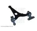 Rameno zaven kol BLUE PRINT ‐ BLP ADT386208