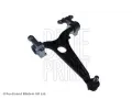 BLUE PRINT Rameno zaven kol BLP ADT386208, ADT386208