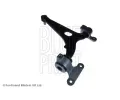BLUE PRINT Rameno zaven kol ‐ BLP ADT386209