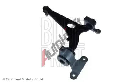 BLUE PRINT Rameno zaven kol BLP ADT386209, ADT386209