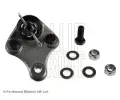 ep ramene BLUE PRINT ‐ BLP ADT38627