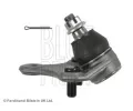 BLUE PRINT ep ramene BLP ADT38627, ADT38627