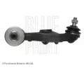 BLUE PRINT Rameno zaven kol BLP ADT38636, ADT38636